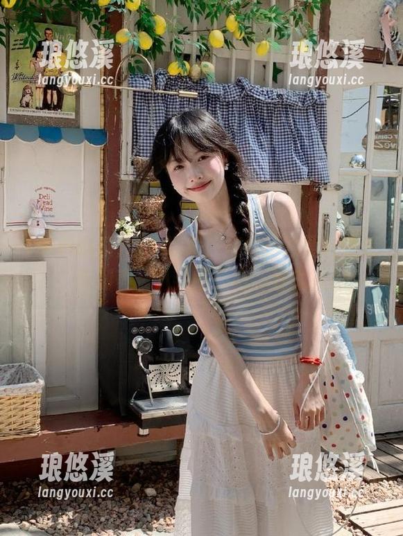 黑料吃瓜 永不迷路,在线探险黑料吃瓜,吃到爽,八卦不‘咯’姓就来!