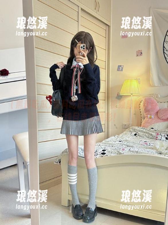 黑料吃瓜在线：视频里的八卦，在线目击更精彩！