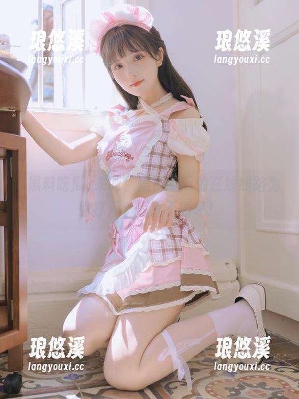 黑料吃瓜 来吧,黑料吃瓜的在线线路为你打开,惊喜不断哦!