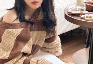 黑料吃瓜不打烊app今日爆料，谁能想到这事还能逆转？让我再看看！