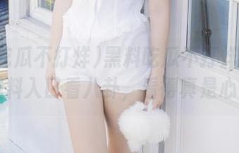 黑料吃瓜不打烊：从今日爆料入口看八卦，看得真是心累…
