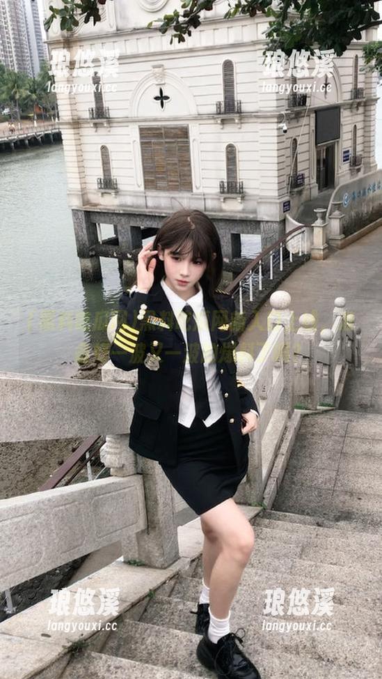 黑料吃瓜网新入口上线，准备好一波又一波的爆料了吗？