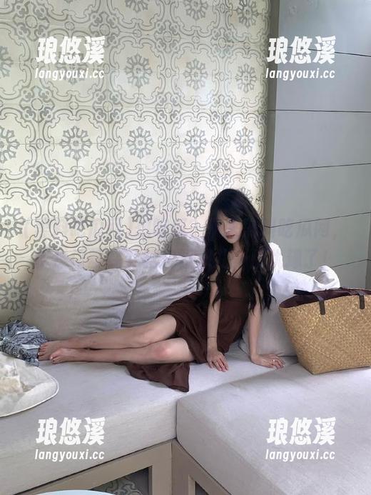 想吃瓜？快来黑料吃瓜网，传送门就在下载按钮那儿，别犹豫了！