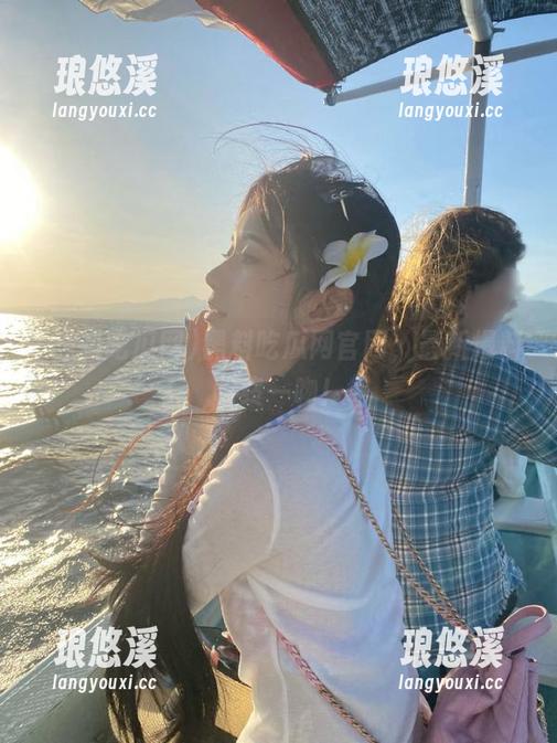黑料吃瓜网 黑料吃瓜网官网,最新爆料临终一吻!