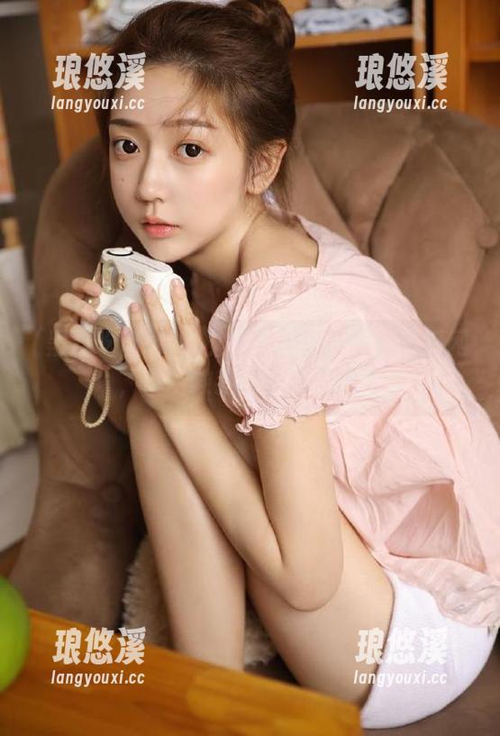 黑料吃瓜网 永久求助于国产黑料吃瓜网,谁能救我这颗吃瓜心?