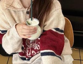 黑料吃瓜网网站：瓜太多，下载得小心别噎着！