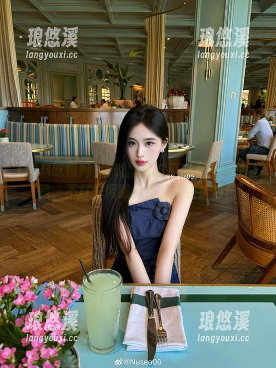 听说黑料吃瓜网有条神秘线路，不打烊网曝门简直是在扩容！