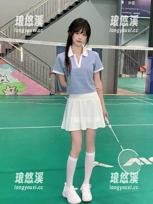 黑料吃瓜网 黑料吃瓜网的iOS版本,你下载之后是不是心里也咕咚了一下?