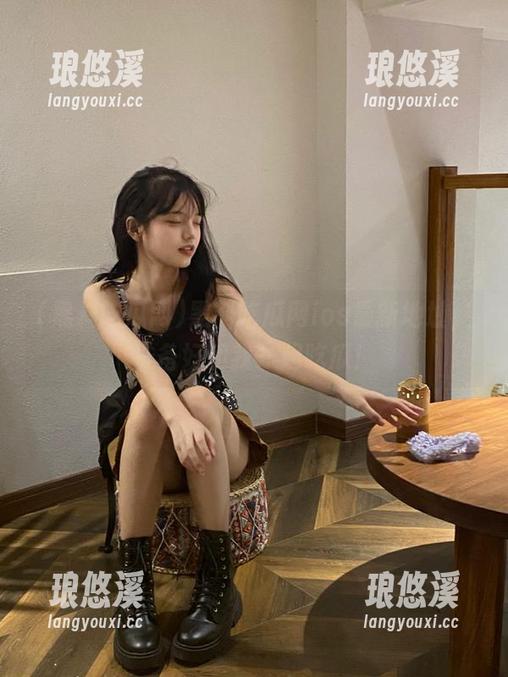 黑料吃瓜网 黑料吃瓜网ios最新地址,准备好和我一起吃瓜!