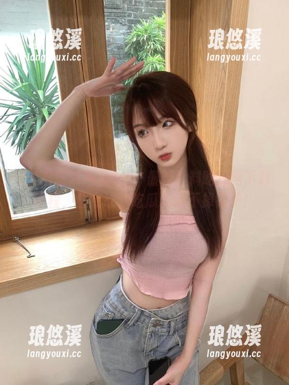 黑料吃瓜网 嘘——最新黑料吃瓜网下载教程,看完让你吃瓜永远不掉链子!