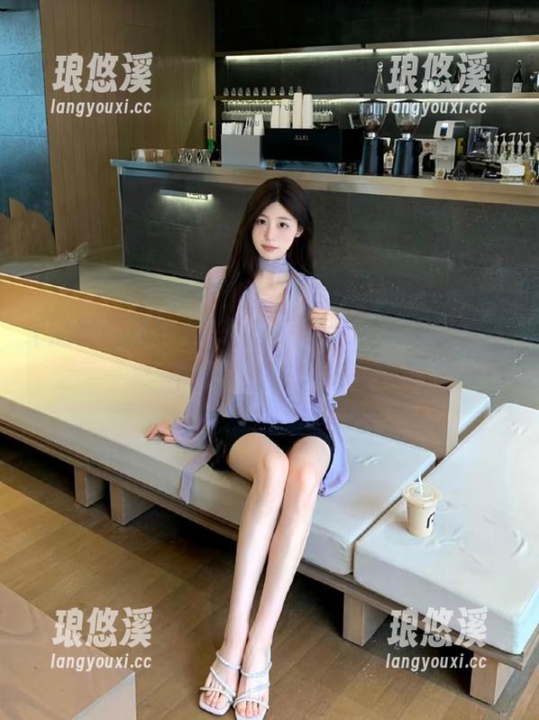黑料吃瓜网app：瓜皮都等不及，快来下载！