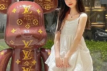 黑料吃瓜网发布新一轮下载狂潮，瓜民们准备好了吗？