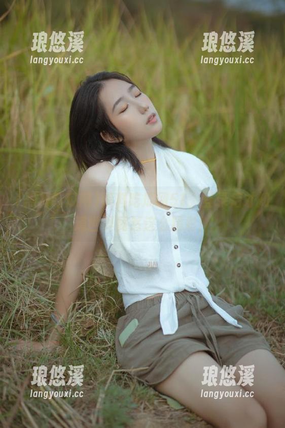 黑料吃瓜网51，登录后才知道世界竟然这么精彩！