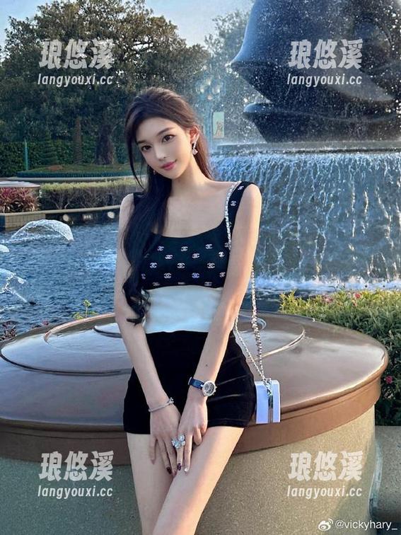 穷极无聊也要在线，黑料吃瓜网下载指南！