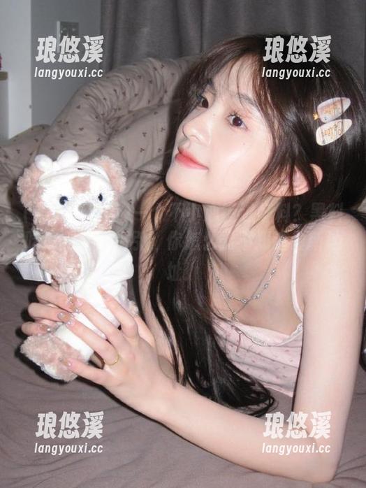 一个不小心错过好料？黑料吃瓜网导航指引，你怎么能不知道最新地址！