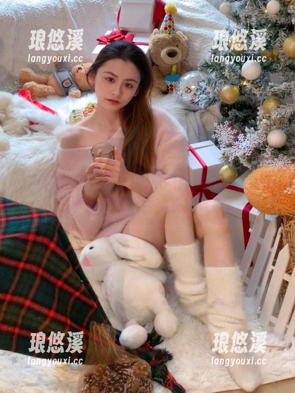 黑料吃瓜网：这个网页的新入口真是瓜果飘香，快来嗅嗅吧！