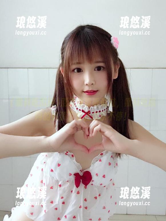 别说你没听说过，黑料吃瓜网的资源下载让你乐不停！