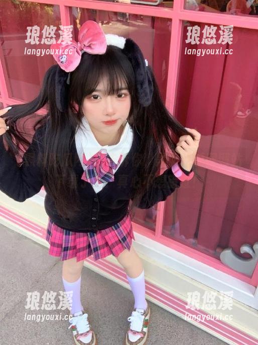 想告诉你，黑料吃瓜网网站下载了么？真心不想错过！