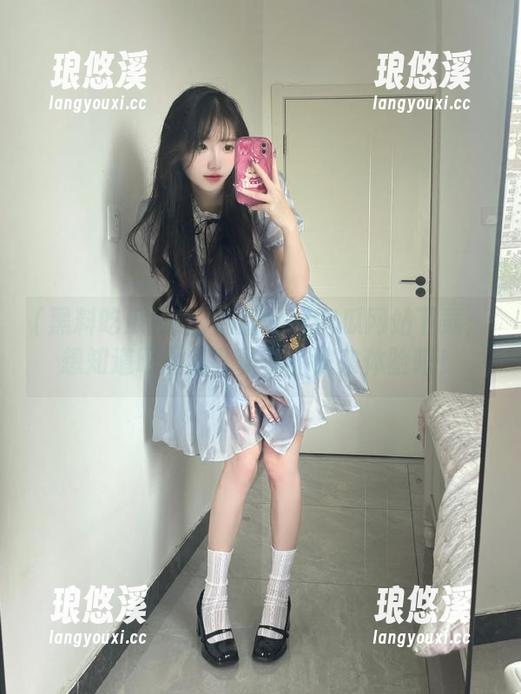 黑料吃瓜网站 最新黑料吃瓜网站下载:想知道明星那些事儿,快来体验吧!