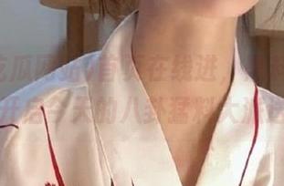 首页在线进，黑料吃瓜网站开启今天的八卦猛料大派送！