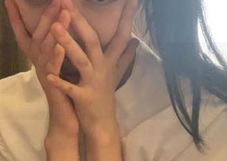 想知道探花的秘密？快来黑料吃瓜网页，直达无尽色彩！