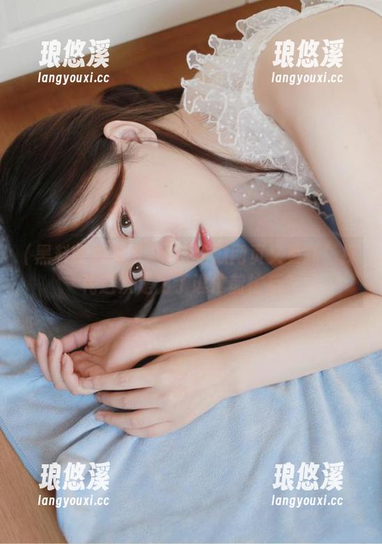 黑料吃瓜网页又更新！探花这次是为了谁忙前忙后？
