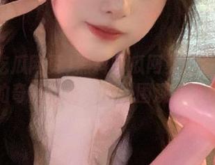 黑料吃瓜网页首页：探花的奇葩经历，来，围观一下！