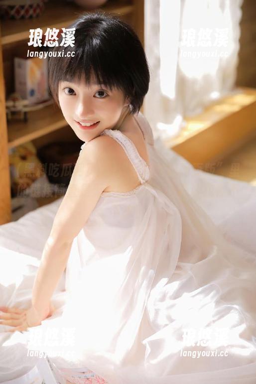 “黑料吃瓜网页版”里的链接简直是无尽的神奇，八卦让我停不下来！
