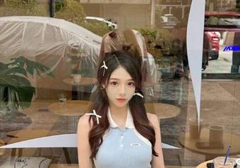 黑料吃瓜网页版的秘密线路,就等你来发现!