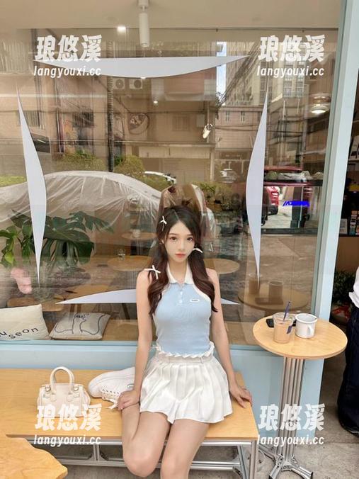 黑料吃瓜网页版的秘密线路，就等你来发现！