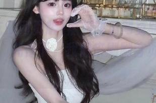 黑料吃瓜网页版：忘了那严肃，先停下，我们来刷刷首页的乐趣！