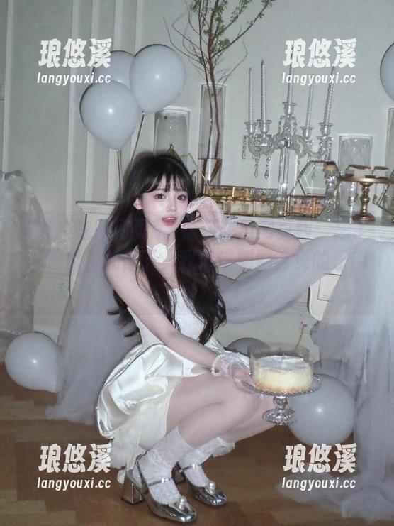 黑料吃瓜网页版：忘了那严肃，先停下，我们来刷刷首页的乐趣！