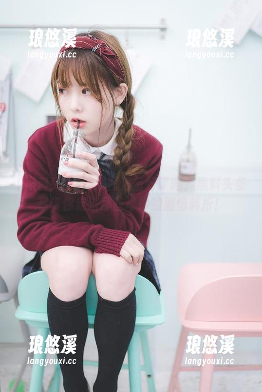黑料头条 路线图准备好了吗?黑料头条将带你走进那些奇妙的剧情转折!