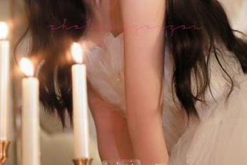 黑料头条：怎么又是这位明星！传送门看过来，真相要翻车了！