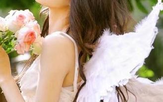黑料头条教你如何吃到那免费瓜！