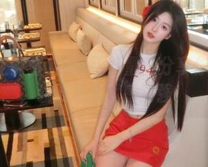 黑料正能量：分享你的故事，让迷路成就感更强！