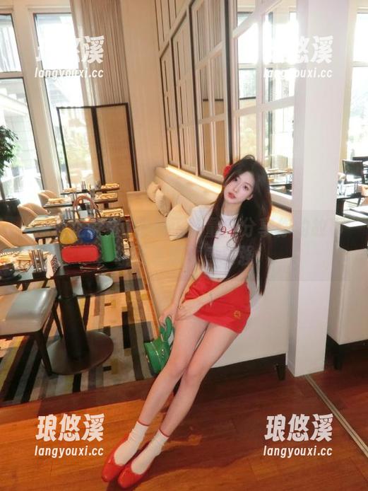 黑料正能量：分享你的故事，让迷路成就感更强！