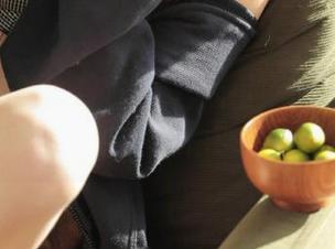 传送门已就位，欢迎来到黑料正能量官网，求你别把我抛下！