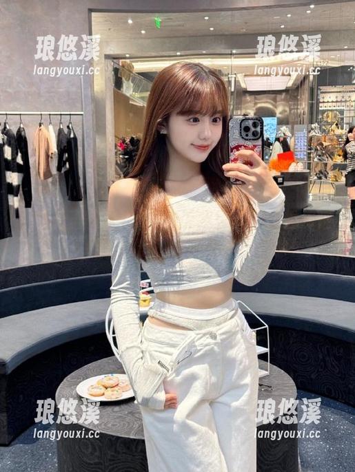 黑料正能量 谁来告诉我黑料正能量传送门在线的秘密?你这么神秘干嘛!