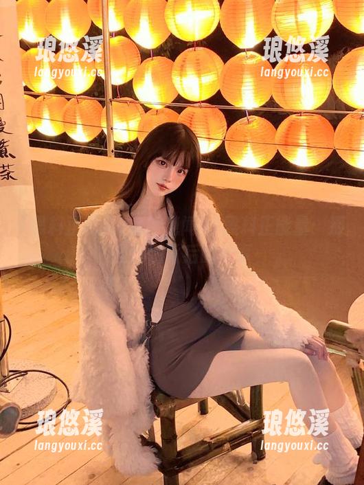 最新见闻91黑料正能量：那些吻别背后的故事