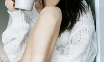 黑料正能量直达现场，今儿个瓜房又有新花样，真相真的是意想不到哦
