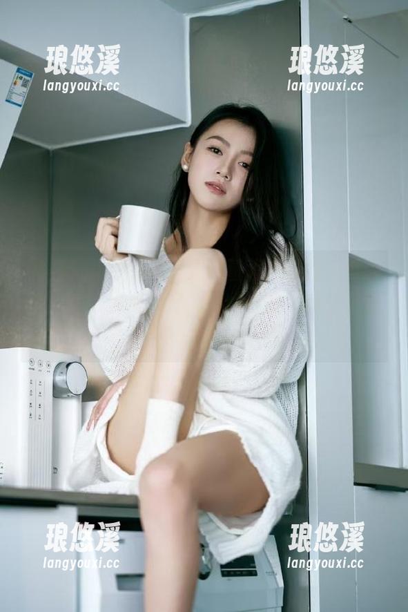 黑料正能量直达现场，今儿个瓜房又有新花样，真相真的是意想不到哦