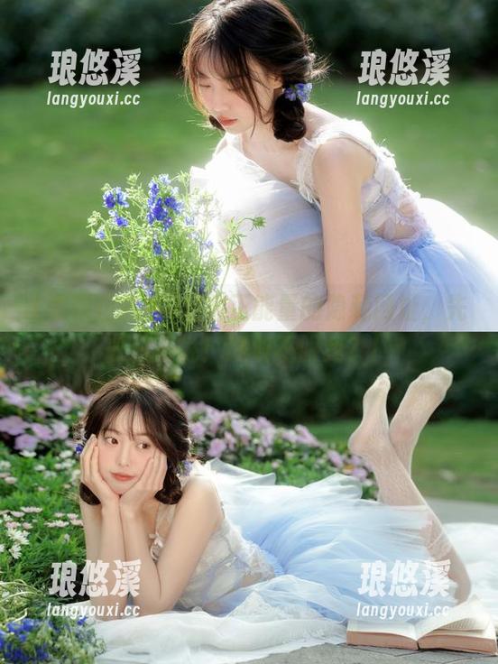 黑料正能量的隐藏网址，先收藏再说！谁敢不服我？！