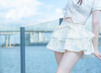 ios用户必看！166.su黑料正能量入口网址藏着多少惊人内幕？
