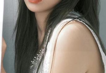 黑料正能量资源库更新!这爆料简直是瓜友的福音!