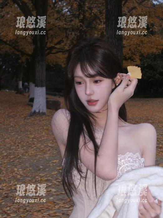 黑料正能量 黑料正能量登录指南:带你找到人生的正向出口,别问我永不迷路怎么做到的!