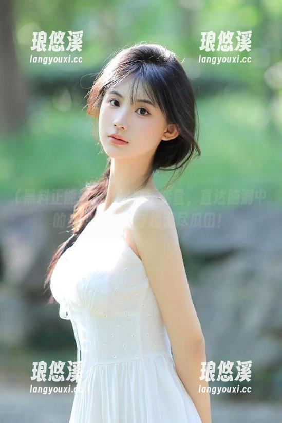 91黑料正能量，直达脑洞中的奇妙宇宙，穿越无尽瓜田！