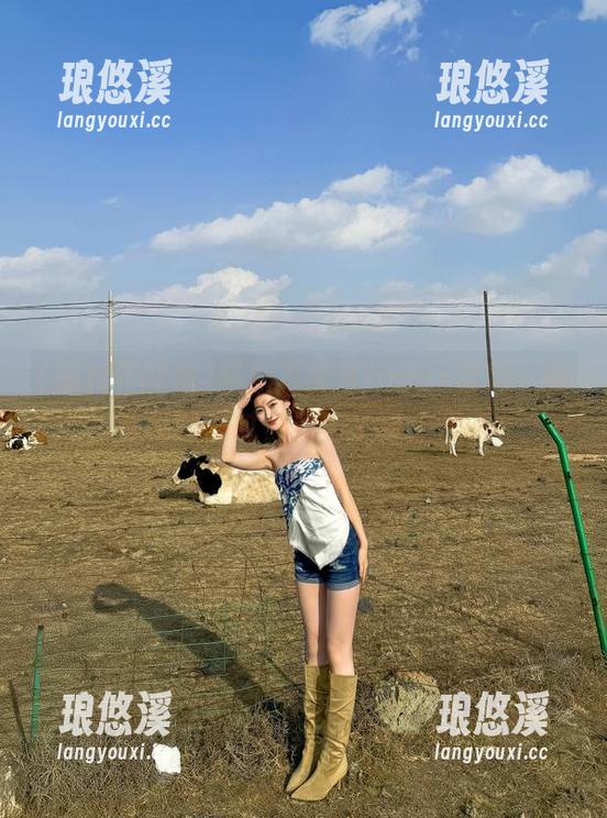 黑料正能量index官网：揭示真相的同时，别忘了带上瓜子！