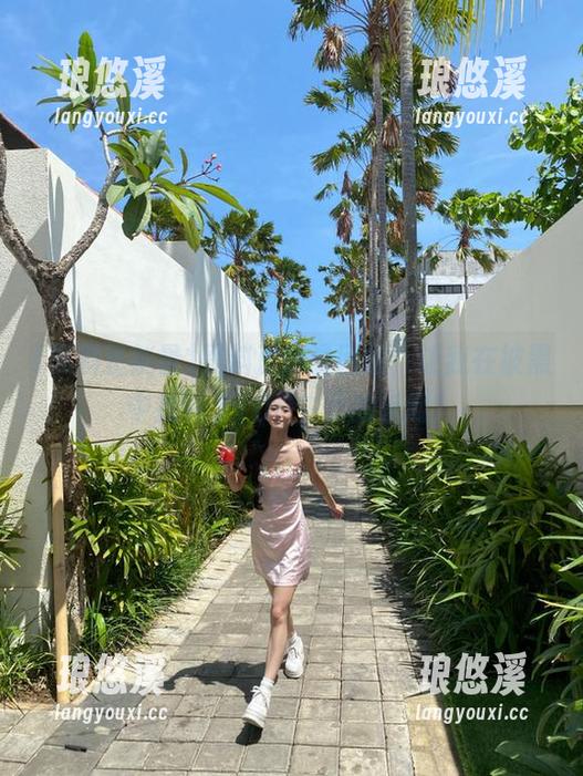 黑料正能量 黑料正能量网站,让我在被黑中找到了TOP生活的乐趣!