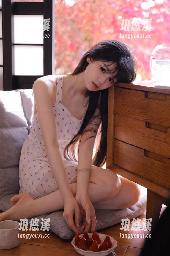 黑料正能量网站的官网，真让我心潮澎湃，感觉自己又开始追剧了！